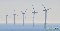 2020-2050年，海上风电技术将会发生怎样翻天覆地的变化？