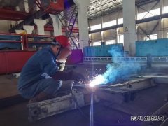 中煤新集公司利辛矿业：变废为宝 “修”出新效益