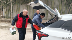 潞安恒通化工：以文明建设为帆，驱动企业发展巨轮
