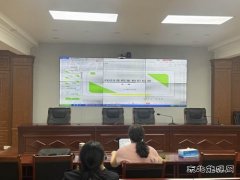 阿勒泰执法支队：创新形式开展档案知识培训助力档案管理规范化